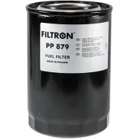 FILTRON Bränslefilter PP879
