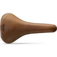 Selle Italia Turbo Racer Cykelsadel