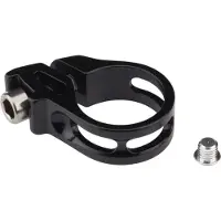 Sram Xx1/x01 Eagle Trigger Shift Lever Klämma
