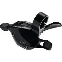 Sram X5 Trigger 2s Framväxel