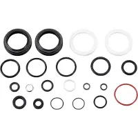 RockShox Servicekit