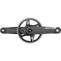 Sram Force Axs Dub Dm Vevparti
