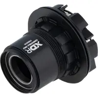 Zipp Sp9 B1 Xdr 61803 Ceramic Freehub-kropp