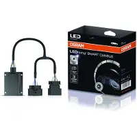Osram Smart Canbus H7 Ledsc02-1 Billjus