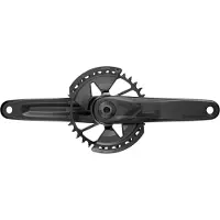 Sram T-type Eagle 70 Q174 Cl55 Dub Wide 2-protections Vevparti