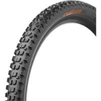Pirelli Cast Protagonist Hardwall Tubeless 29´´ X 2.40 Mtb-däck