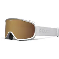 Giro Moxie Stacked Skidglasögon För Kvinnor