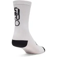 Giro Hrc Team Strumpor