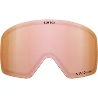 Giro Contour Rs Lins