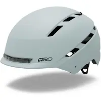 Giro Escape Mips, Cykelhjälm, Blå