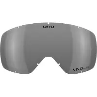 Giro Balance Ii Lins