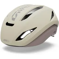 Giro Eclipse Pro Hjälm