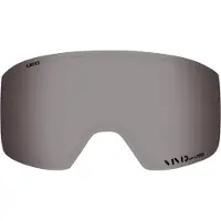 Giro Method Lins
