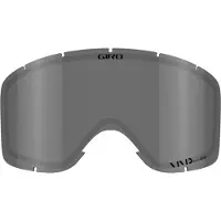 Giro Index 2.0 Lins