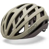 Giro Helios Spherical Hjälm