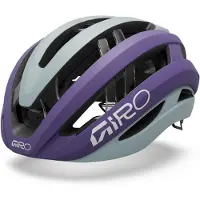 Giro Aries Spherical Hjälm