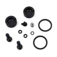 Sram Red Axs E1 Kolvsats