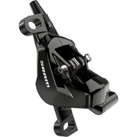 Sram Skivbromsok