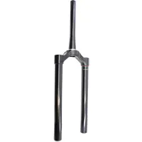 RockShox Sid Sl/ultimate 44 Offset 32 Mm Gaffel För Krona/styrrör/överrör-samling