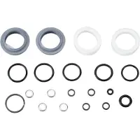 RockShox Servicekit