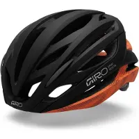 Giro Syntax Mips 2026 Hjälm