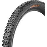 Pirelli Cast Antagonist Dw Dualwall 2-ply 120 Tpi Smartevo Dh Tubeless 27.5´´ X 2.40 Mtb-däck