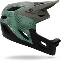 Giro Coalition Spherical Mips Downhillhjälm