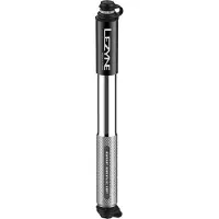 Lezyne Drive Hp Mini Pump