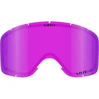 Giro Index 2.0 Lins