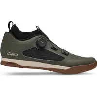 Giro Chamber Mtb-skor