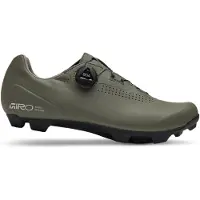 Giro Cadet Xc Mtb-skor