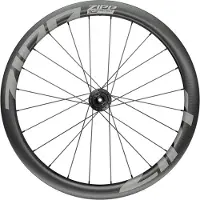 Zipp 303 Firecrest Cl Disc Tubular Landsvägscykelns Bakhjul