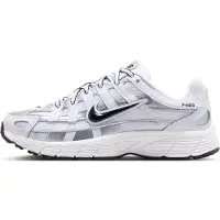 Nike P-6000 Junior, vit