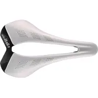 Selle Royal Slr Advan Cykelsadel