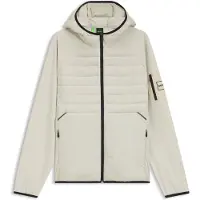 BOSS Urbanex Hybrid Hd 10268853 01 Jacka