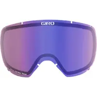 Giro Scan/gaze Lins