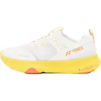 Yonex Prime Trainer Skor För Alla Underlag