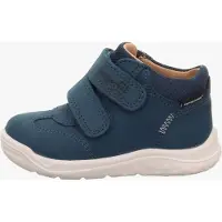 Superfit Kids' Whaley Blue