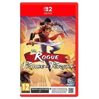 Games Switch2 The Rogue Prince Of Persia