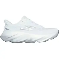 SKECHERS Aero Burst Löparskor