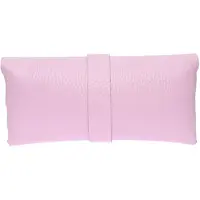 Roberta M Rose solglasögonfodral läder
