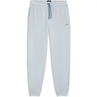 BOSS Mix&match 10259900 Mjukisbyxor