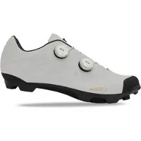 Giro Gritter Mtb-skor