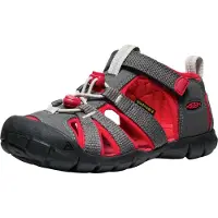 Keen Seacamp Ii Cnx Youth Sandaler