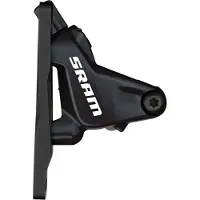 Sram Apex Hydraulic Flat Mount Skivbromsok