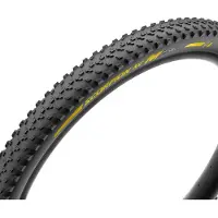 Pirelli Scorpion Race Xc M Lite Team Edition Lite 120 Tpi Race Xc Compound Tubeless 29´´ X 2.4 Mtb-däck