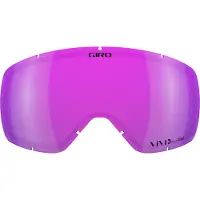 Giro Balance Ii Lins