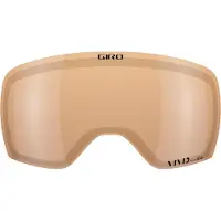 Giro Article Ii Lins