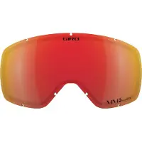 Giro Balance Ii Lins