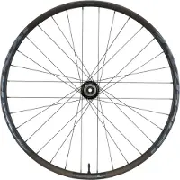 Race Face Aeffect R E-mtb 29´´ Mtb Bakhjul